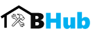 BHub